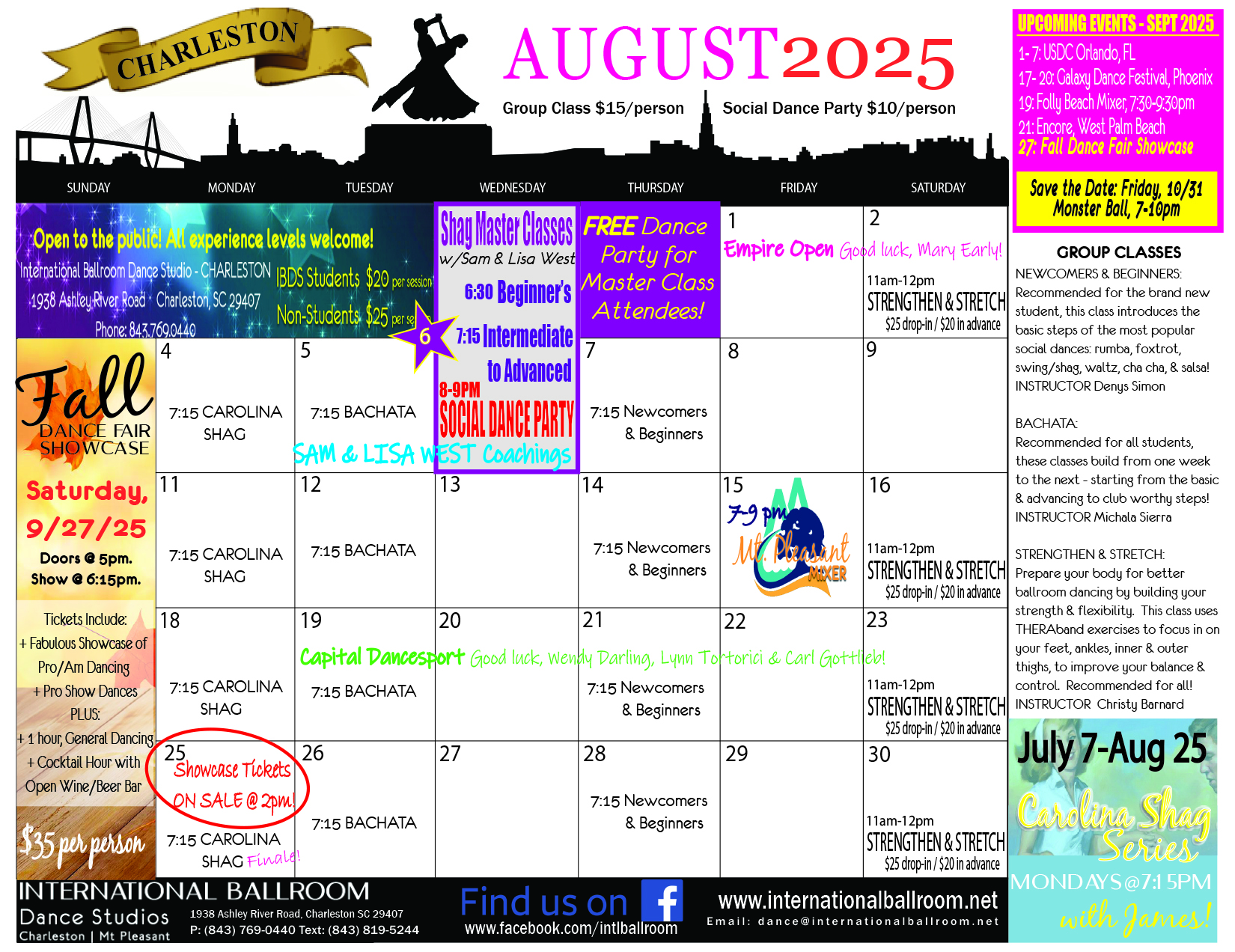 calendar-event