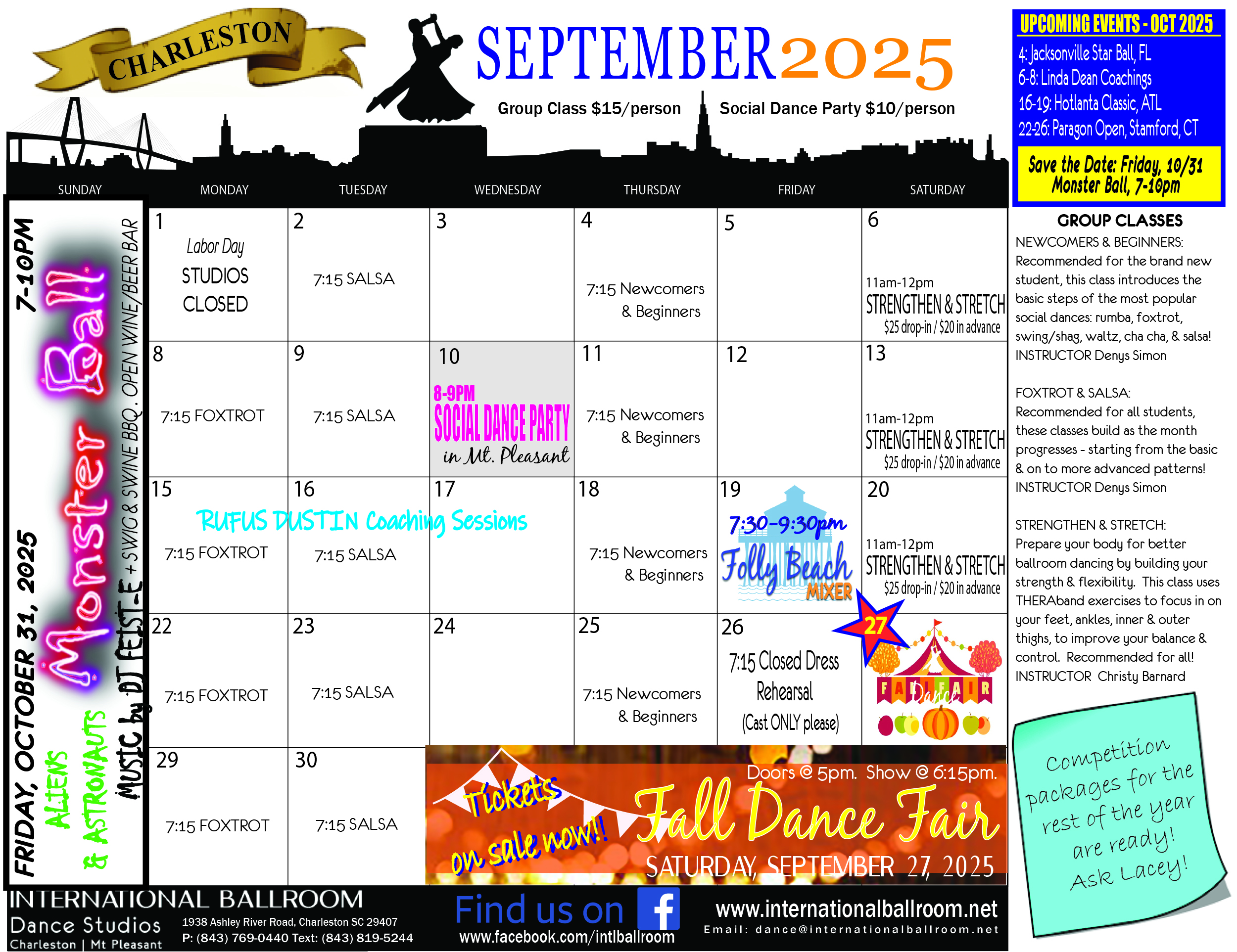 calendar-event