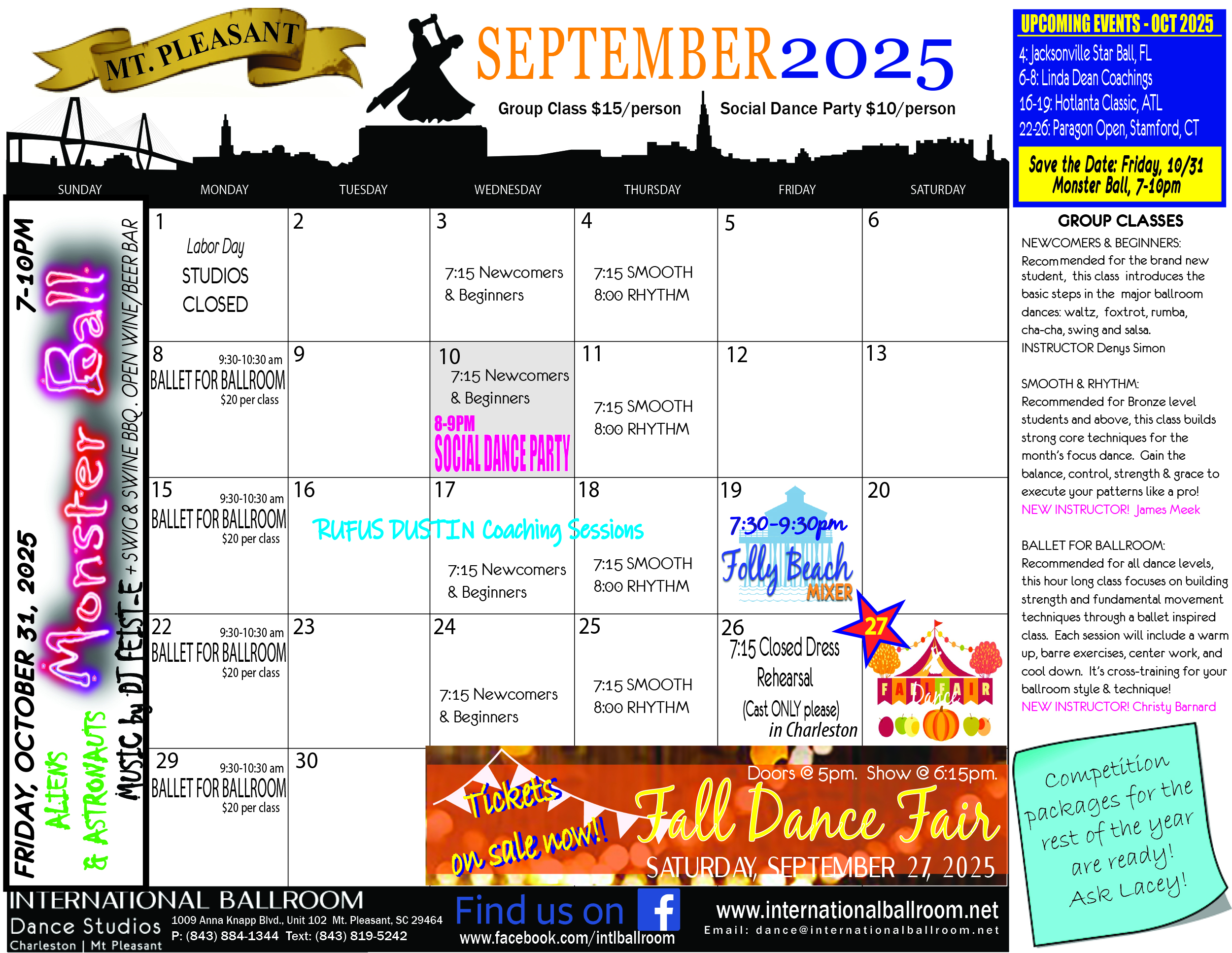 calendar-event