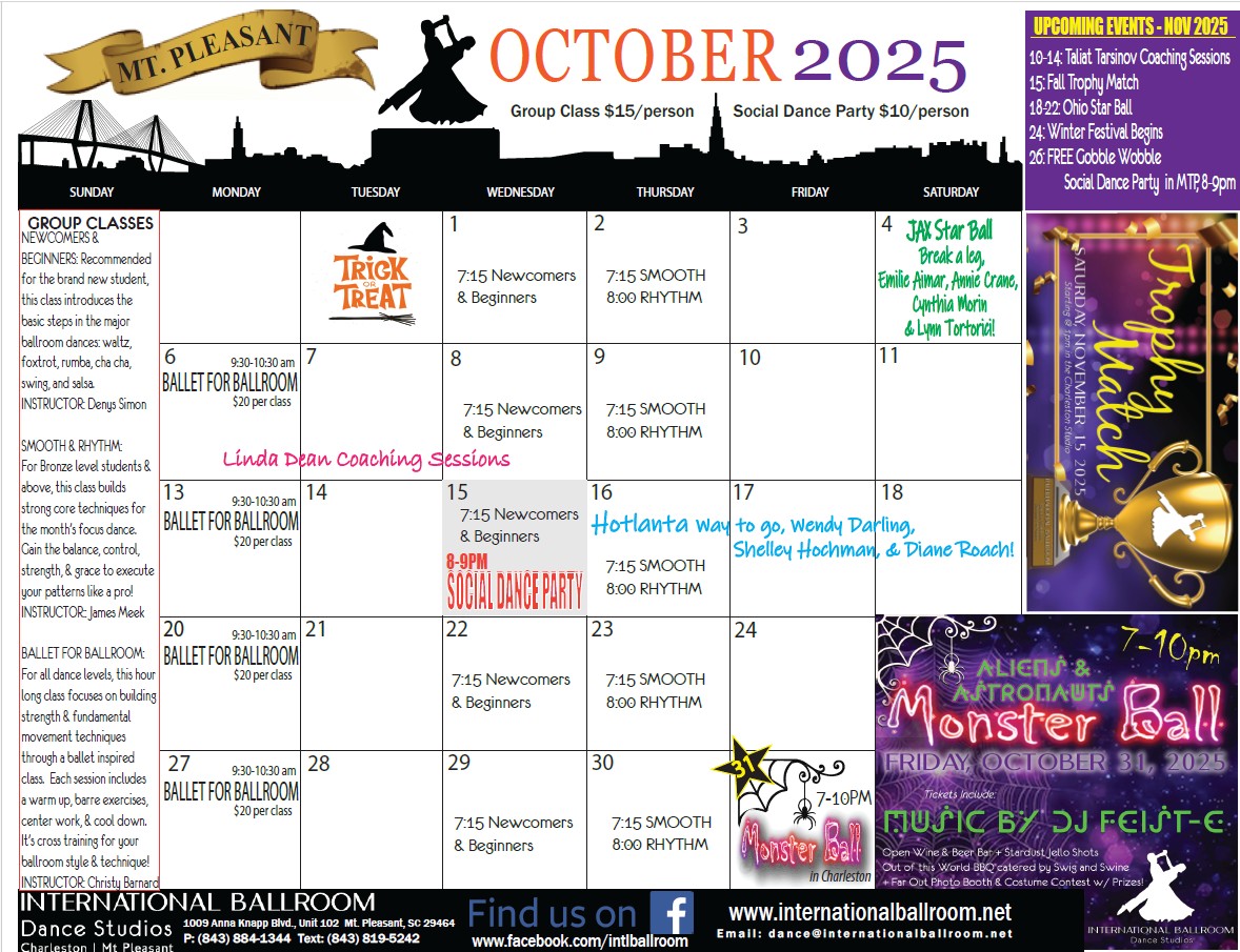 calendar-event