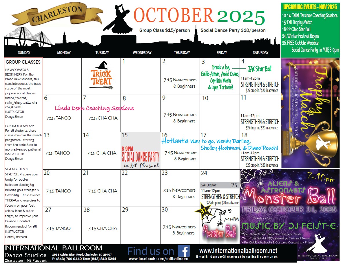 calendar-event