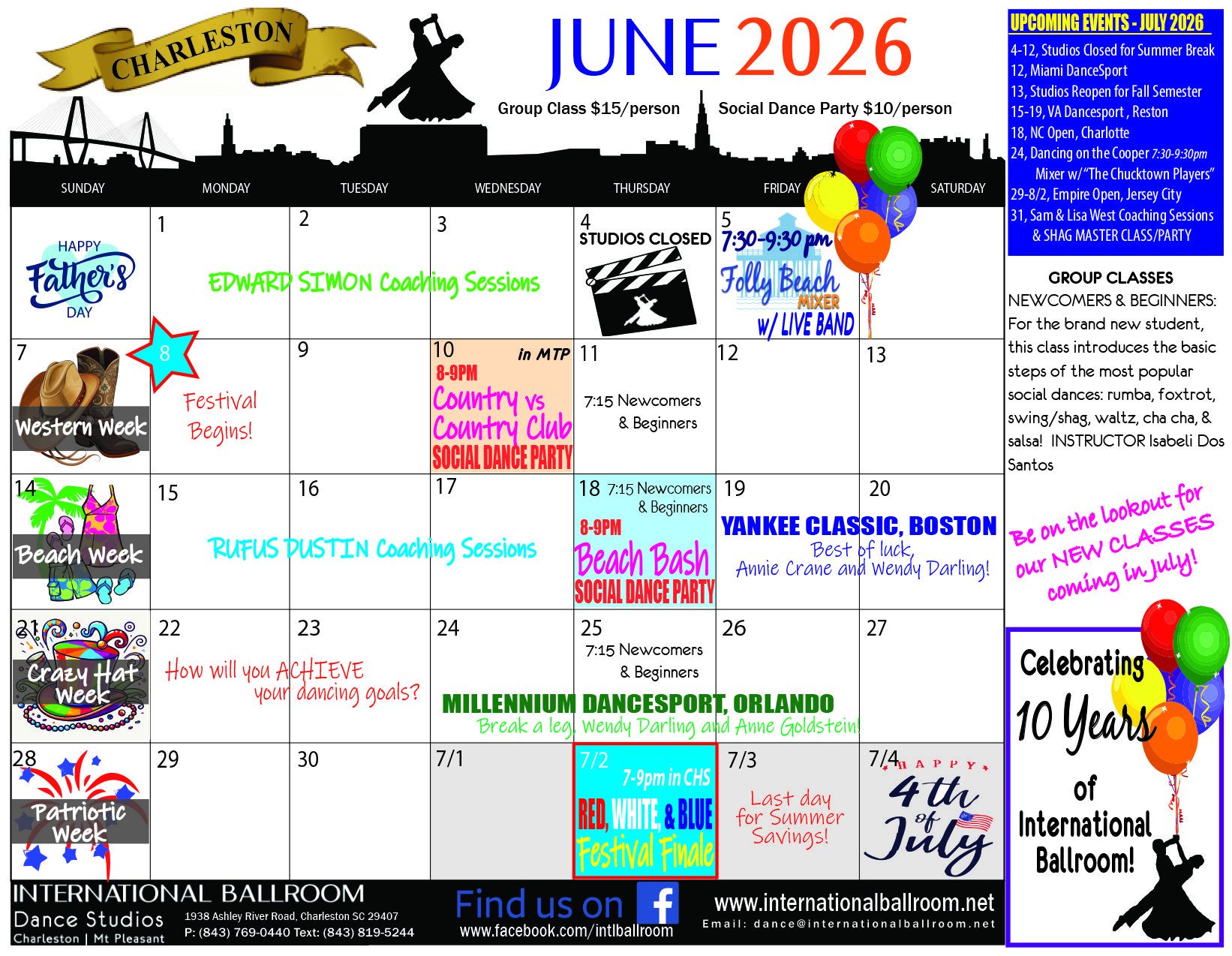 calendar-event