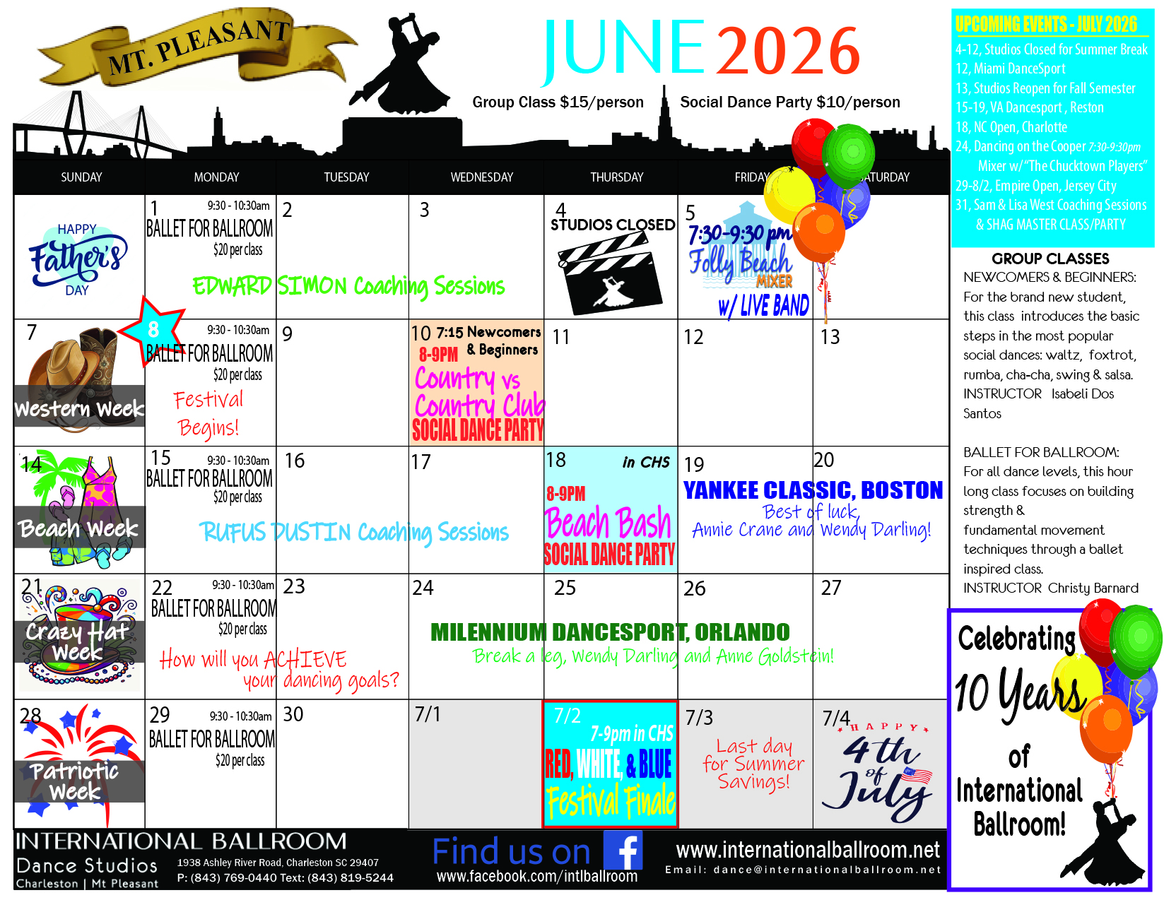 calendar-event
