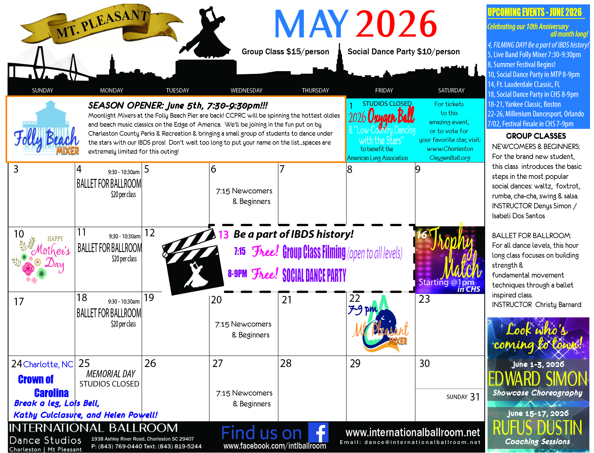 calendar-event
