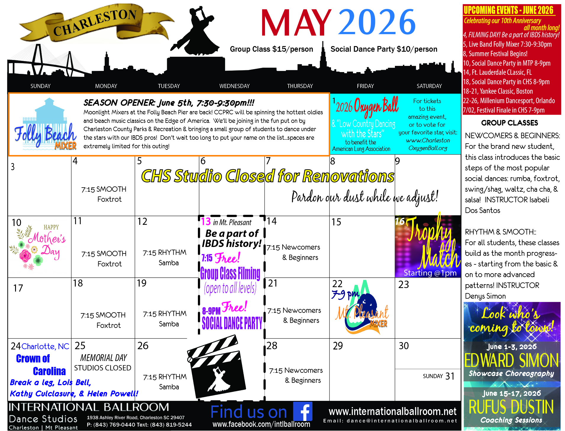 calendar-event