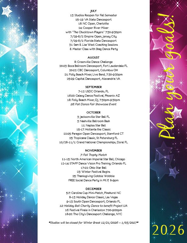 calendar-event