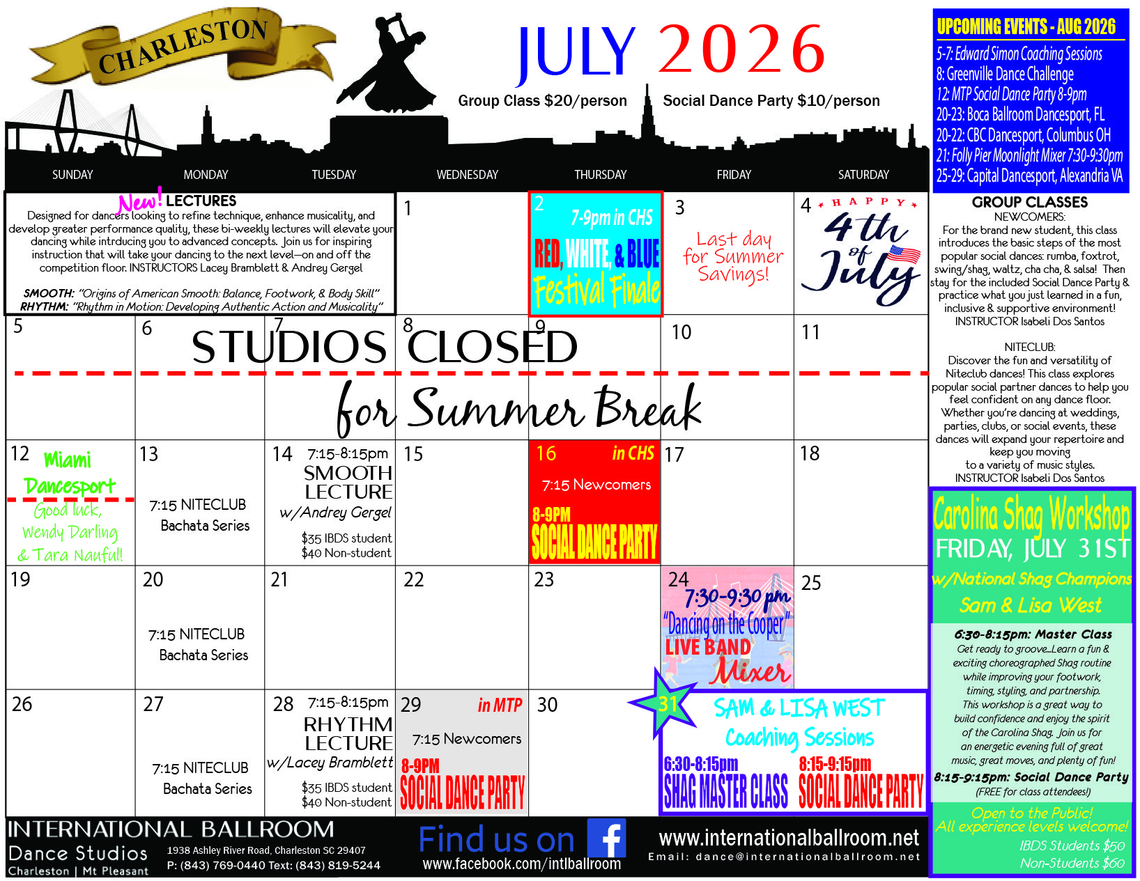 calendar-event