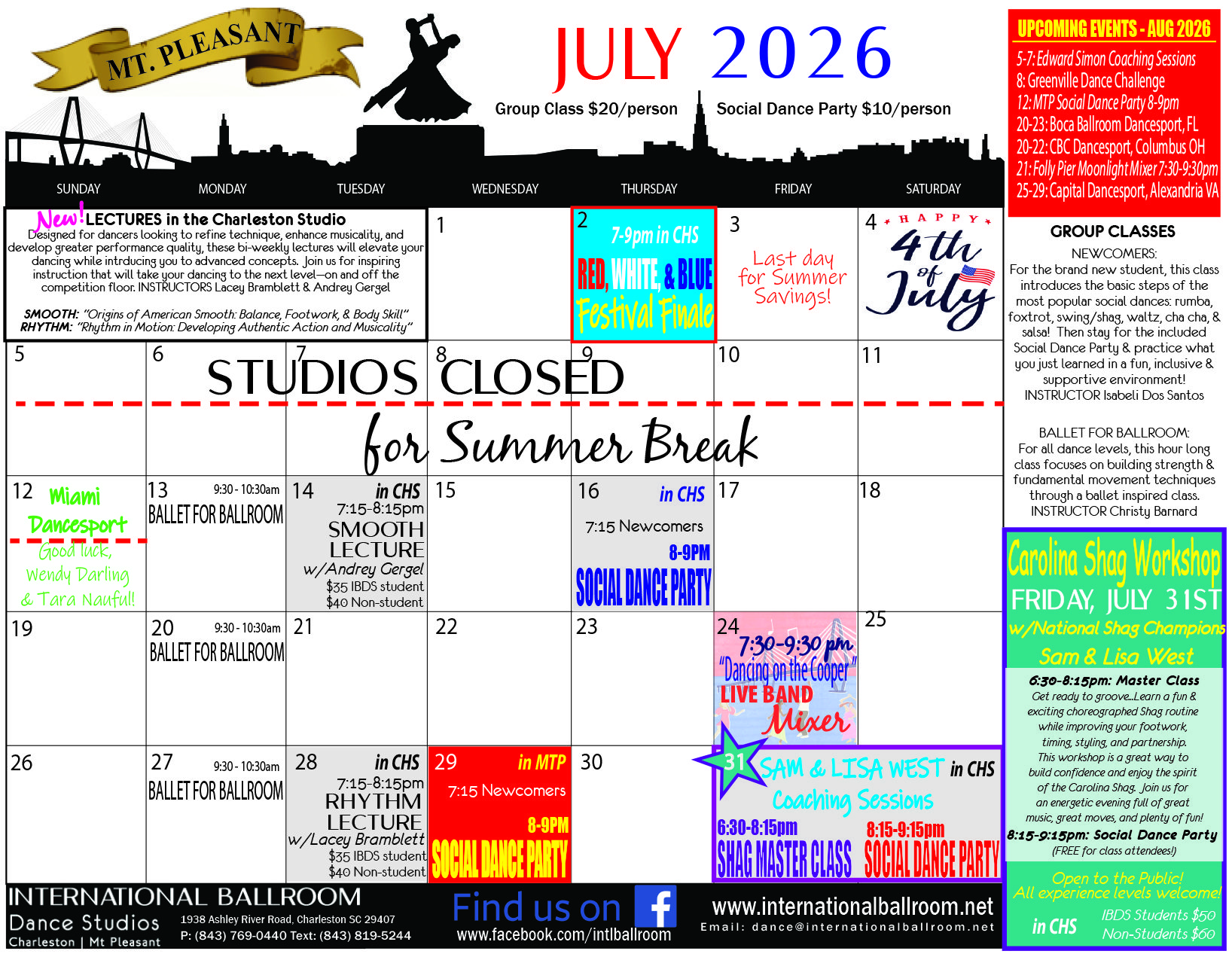calendar-event