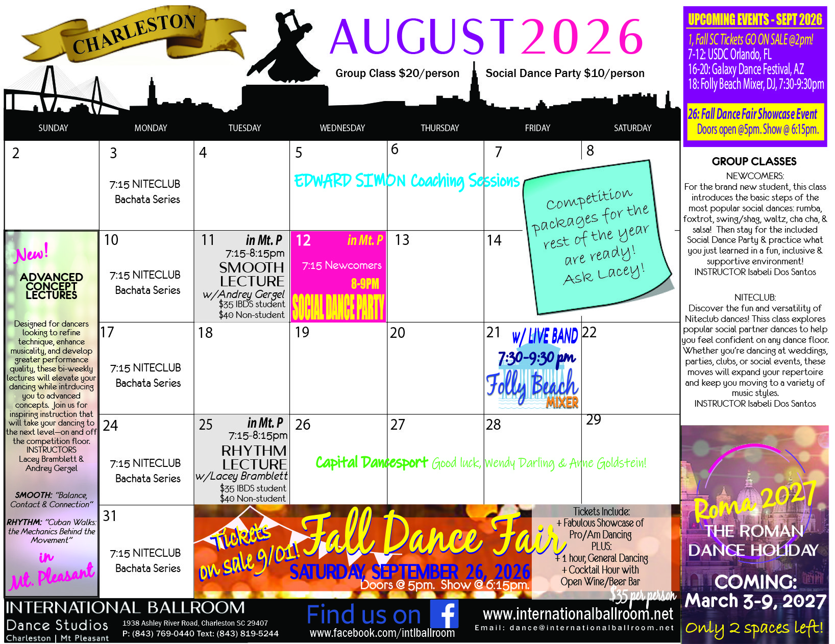 calendar-event
