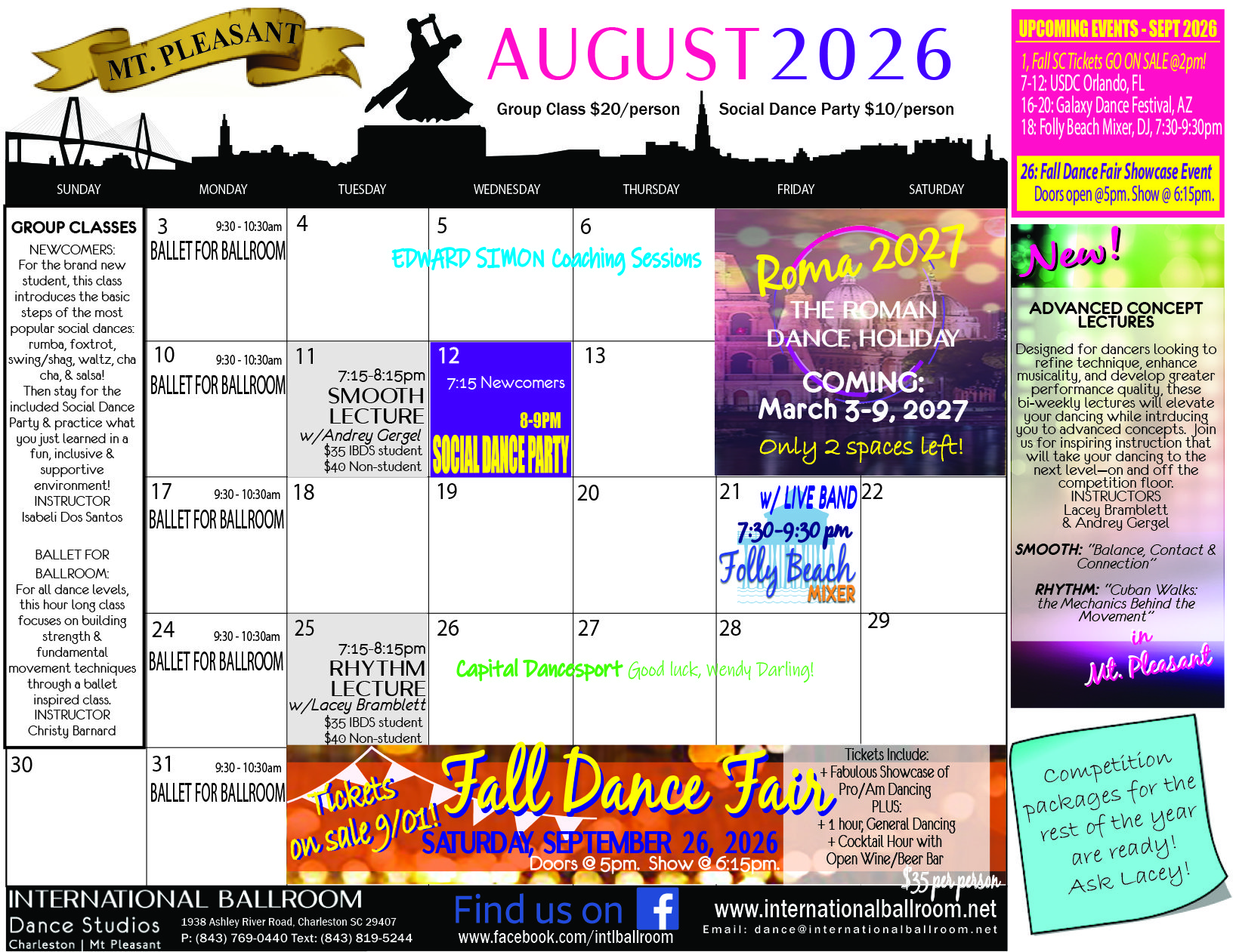 calendar-event