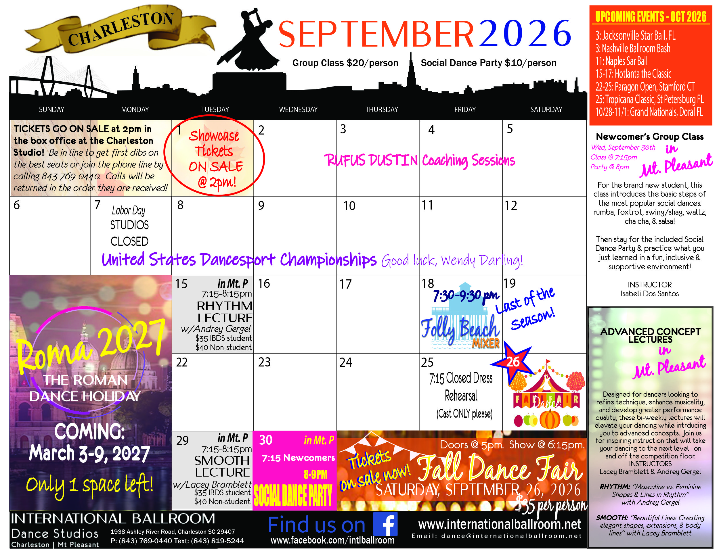 calendar-event