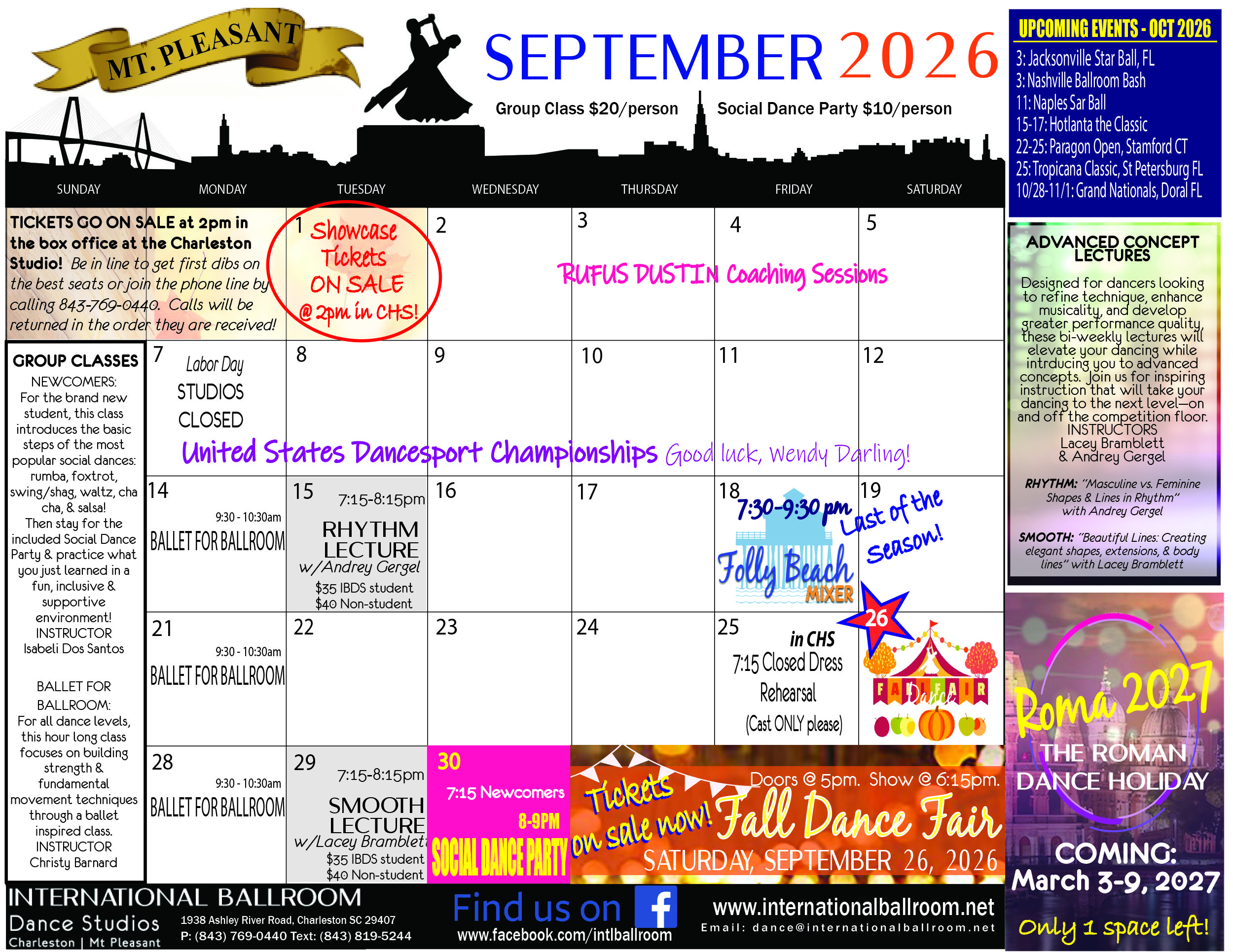 calendar-event