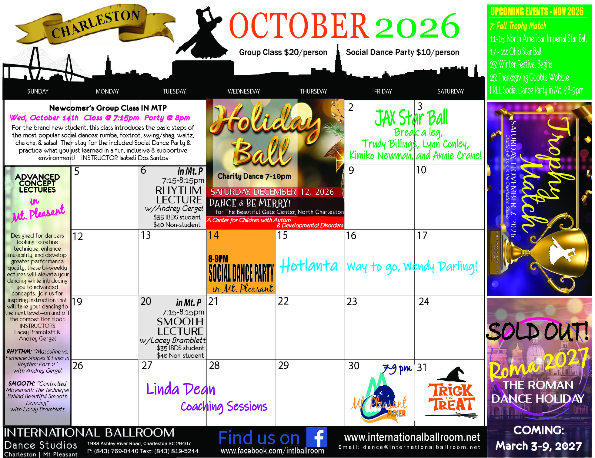 calendar-event