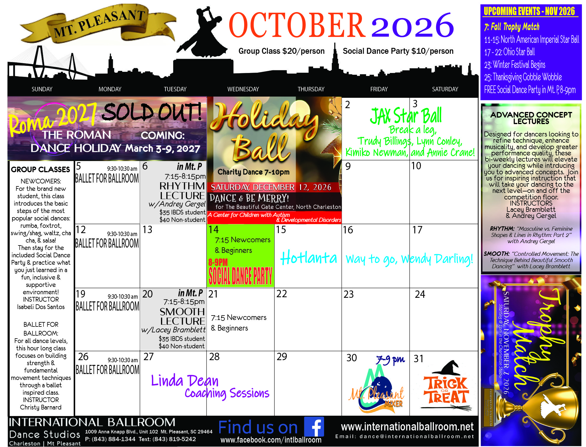 calendar-event